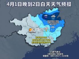 虹葵课堂 v1.0.10 下载官方版 截图