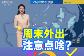 虹葵课堂 v1.0.10 下载官方版 截图