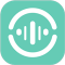 音卓尔app下载免费
