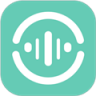 音卓尔 v7.0.0 app下载免费