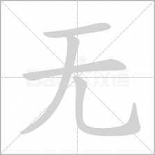 无尽旋转模拟器 v1.00.3 安卓app下载 截图