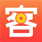 招客宝app下载免费