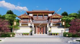 Mochi智能桌宠 v0.0.3 app下载免费 截图
