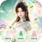 叶罗丽彩妆公主最新破解版