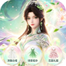 叶罗丽彩妆公主 v3.4.8 最新破解版