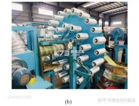 失控玩家模拟器 v1.00.04 安卓app下载 截图