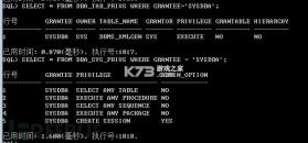 失控玩家模拟器 v1.00.04 安卓app下载 截图