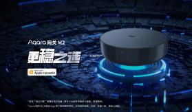 失控玩家模拟器 v1.00.04 安卓app下载 截图