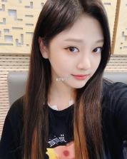 失控玩家模拟器 v1.00.04 安卓app下载 截图