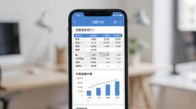 手机公积金核算 v1.0.1.2a-M app下载免费 截图