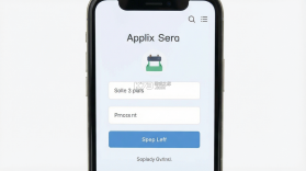Applix v0.9.3 安卓app下载 截图