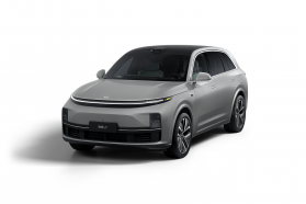嘻乐汇 v3.0.0 安卓app下载 截图