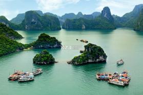 hb卷卷网 v1.0.5 app下载免费 截图