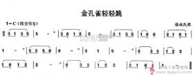 真拍水印相机 v1.0.1 下载水印相机新版 截图