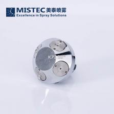 真拍水印相机 v1.0.1 下载水印相机新版 截图