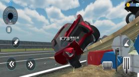 模拟车祸现场 v1.0 下载官方版 截图