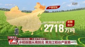SU音乐TV v1.0.7 下载官方版 截图