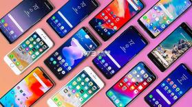 手机克隆换机一键互传 v1.0.1 安卓app下载 截图
