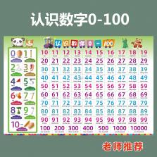 数运智算 v1.0 app下载免费 截图
