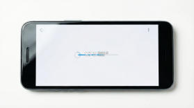 秒开免费浏览器 v1.0 安卓app下载 截图