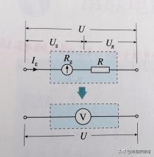 秒开免费浏览器 v1.0 安卓app下载 截图