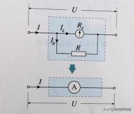 秒开免费浏览器 v1.0 安卓app下载 截图