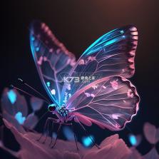 滴滴充电 v2.0.5 安卓app下载 截图
