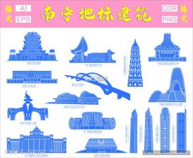 言途译站 v2.0.0 app下载免费 截图
