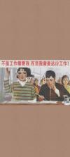 Lapeka v2.1.0 app下载免费 截图