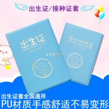 Lapeka v2.1.0 app下载免费 截图