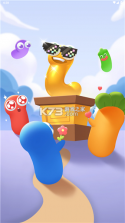 万箭归位 v1.0.1.2711191028 安卓app下载 截图