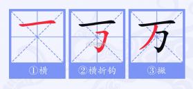 万箭归位 v1.0.1.2711191028 安卓app下载 截图