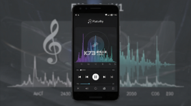Flutify v0.0.15 app下载免费 截图
