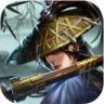 濡沫江湖 v1.4.2 最新版游戏下载