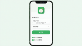 蔬菜整理盒子 v1.1 app下载免费 截图