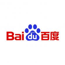 蔬菜整理盒子 v1.1 app下载免费 截图