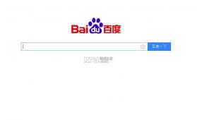蔬菜整理盒子 v1.1 app下载免费 截图