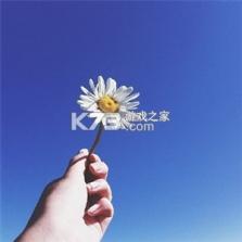 Sheeplet v2.1.0 app下载免费 截图