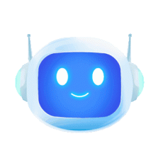 Sheeplet v2.1.0 app下载免费 截图