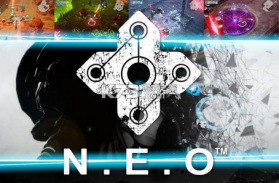 Neo 管理器 v0.2.0-alpha08 app下载免费 截图