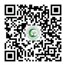 海南林木 v3.6.3 app下载免费 截图