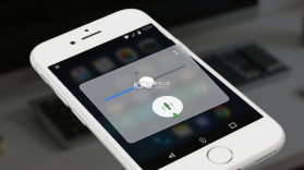 奶白点击 v1.0.0 官方app下载安装 截图