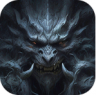 奥尼罗 v1.6.4 折相思破解版