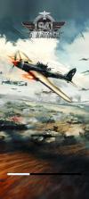 1941年空袭 v16.5 安卓app下载 截图