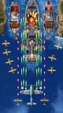 1941年空袭 v16.5 安卓app下载 截图