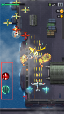 1941年空袭 v16.5 安卓app下载 截图