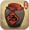 逍遥客栈破解版