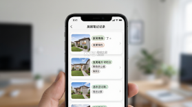 看房别忘了 v1.0.0 app下载免费 截图