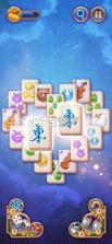 麻将警长 v1.71.7100 安卓app下载 截图