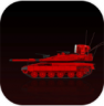 重装无限 v5.0.174 破解版内置菜单